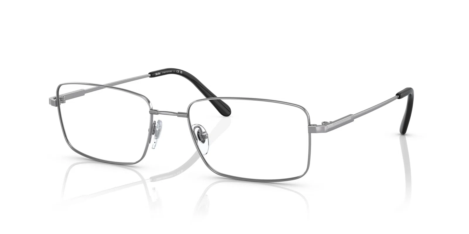 Sferoflex 9005 Eyeglasses - view 5